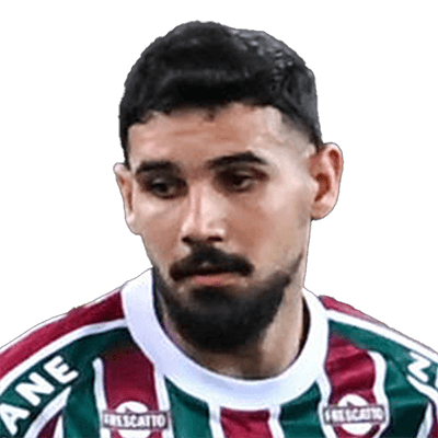 Ignácio
