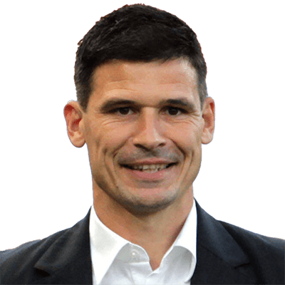 Branko Žigić