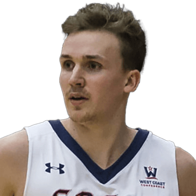 Emmett Naar