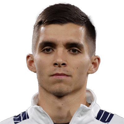 Michal Fukala
