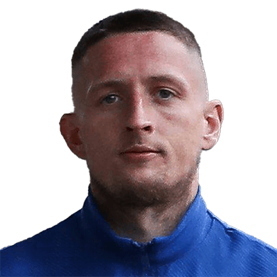 Jakob Mayer