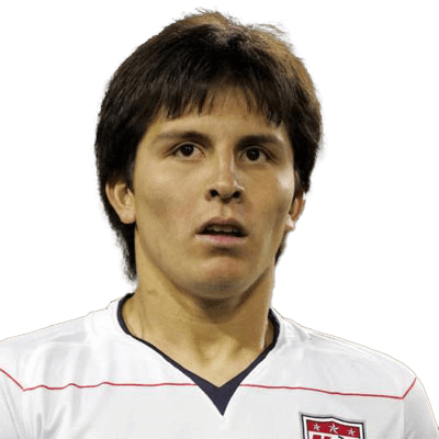 Francisco Torres