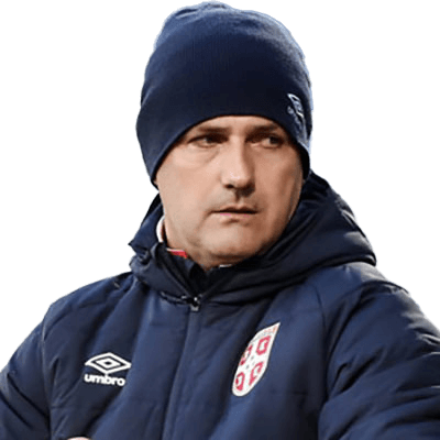 Ivan Jević