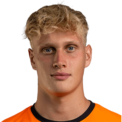 Jakob Odehnal