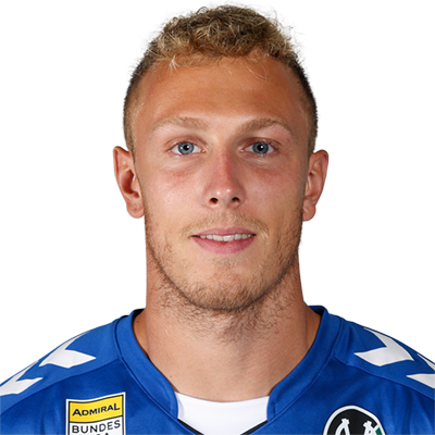 Felix Wimmer