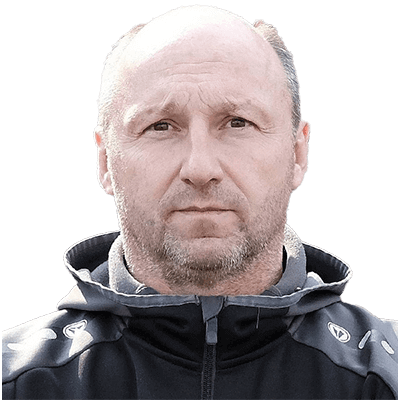 Axel Siefert