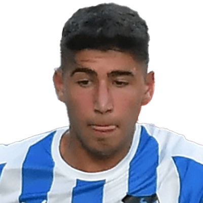 Murat-Kaan Yazar