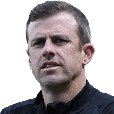 Matthew Taylor
