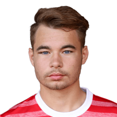 Christoph Graschi
