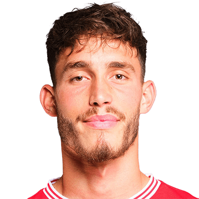 Maxime Busi