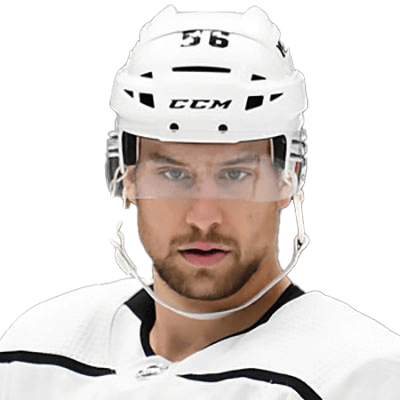 Kurtis MacDermid