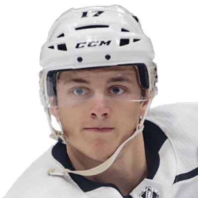 Jonny Brodzinski