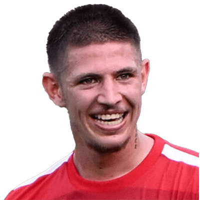 Julian Klar