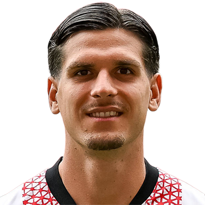 Igor Matanović