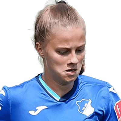 Karla Görlitz