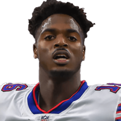 Robert Foster