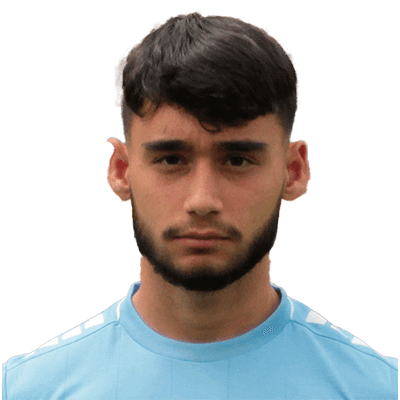 Ünal Durmushan