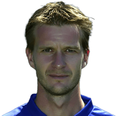 Philip Haagdoren