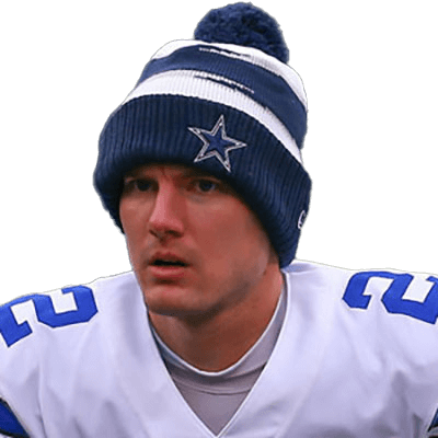 Brett Maher