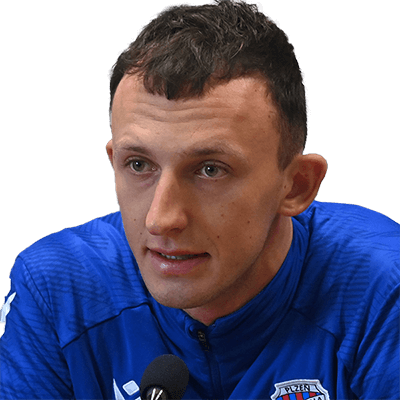 Matej Valenta