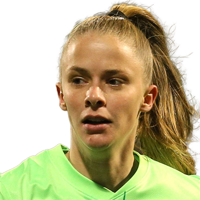 Vivien Endemann
