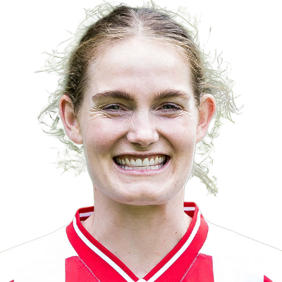 Taylor Ziemer