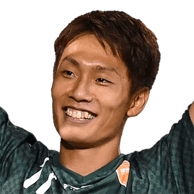 Jun Ichimori