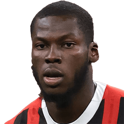 Yunus Musah