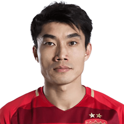 Zhi Zheng