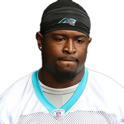 Jonathan Celestin