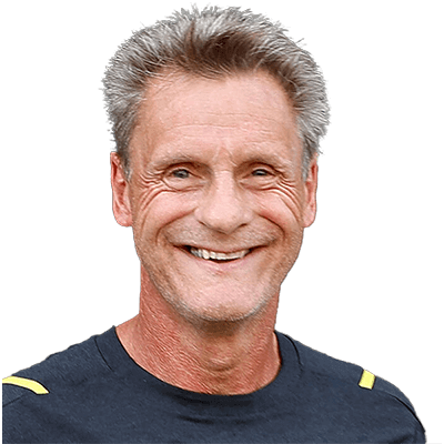 Stefan Janßen