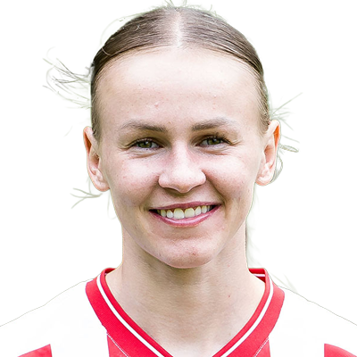 Laura Donhauser