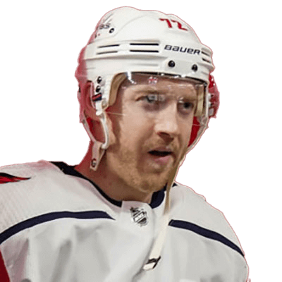 Travis Boyd