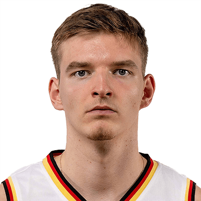 Justus Hollatz