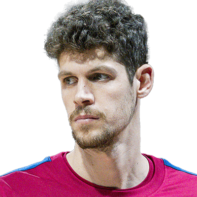 Oriol Paulí