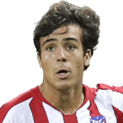 Manu Sánchez
