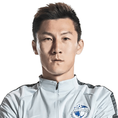 Ting Zhou