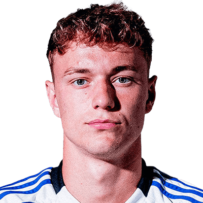 Adam Karabec