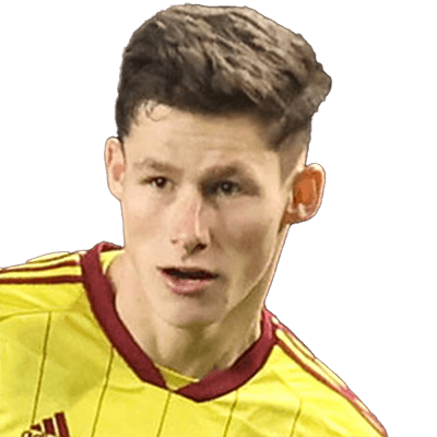 Martin Vitík