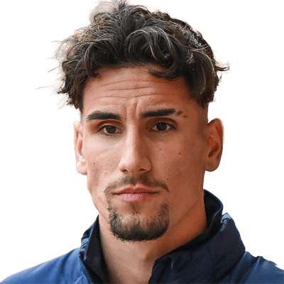 Theo Corbeanu