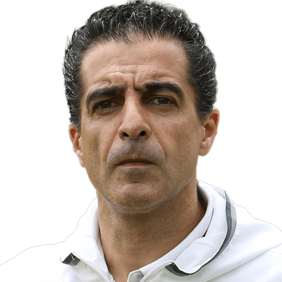 Renato Paiva