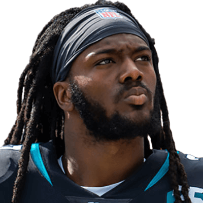 Tre Herndon