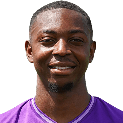 Marco Kana