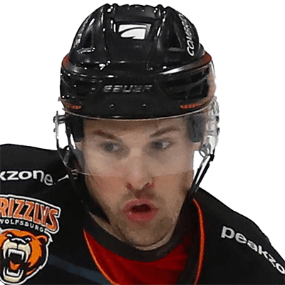 Nolan Zajac