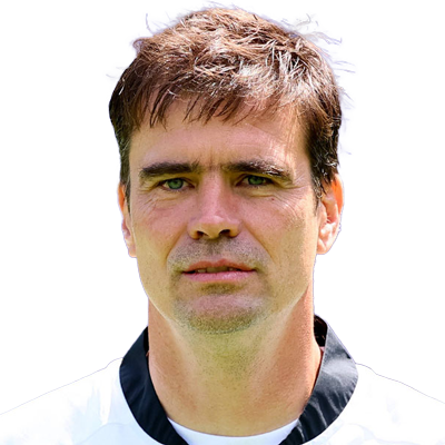 Jörg Emmerich