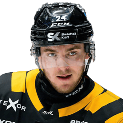 Andreas Wingerli