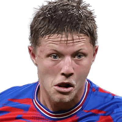 Lukáš Červ