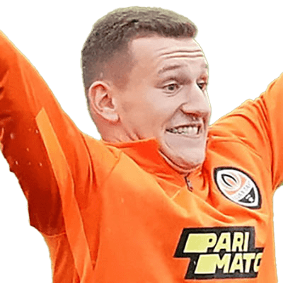 Bogdan Vyunnyk