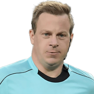 Marco Achmüller