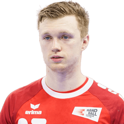 Maximilian Gerbl